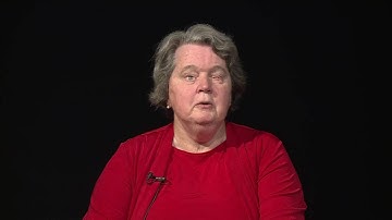 BARD Express: Browsing the Recently-Added & Most-Popular Lists