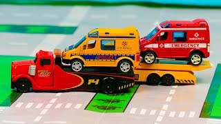 Большой мультики про машинки все серии подряд (301-305 серии) мультфильмы про машинки Большой мультики про машинки все серии подряд (301-305 серии) мультфильмы про машинки