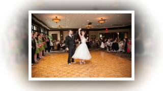 Christian and Chad Wedding Slideshow
