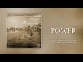 Mikhael  power official audio