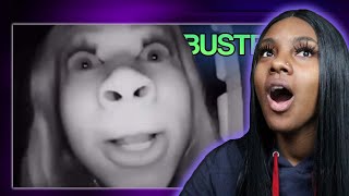 CHEATERS CAUGHT RED HANDED COMPILATION!