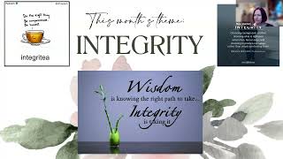 Sonder Social: The Inner Yes, Outer No & Integrity Poem Blackout2026-05-29T00:01:47Z