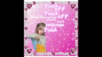 super jellyous #kpop #illit #fyp #jellyous #makemefamous #iroha #wonhee #moka #yunah #minju