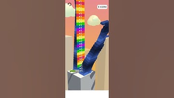 Slice It All - Level 74