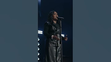 Thumbnail of I’m holding on to a hope that won’t fade, Come Jesus Come…” 🤍 Radio Version out tomorrow!