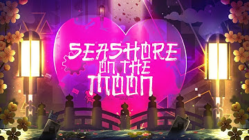 (Verified) Seashore on the Moon by teraaa, kyoze, xwao and more [FX collab]
