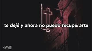 LANY - Overtime (subtitulado)