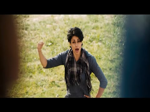 SIKANDER | New Punjabi Movie | Theatrical Trailer | Latest Punjabi Movies 2013 | Top Hit Films