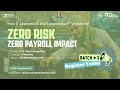 Calling Pakistan’s Tech Companies to Hire IT Talent at Zero Cost