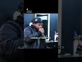 Biggie's Death