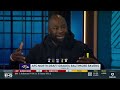 Draft Grades for EACH AFC North team | 2026 NFL Draft