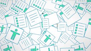 The Easy Way To Write Client SOAP Notes!