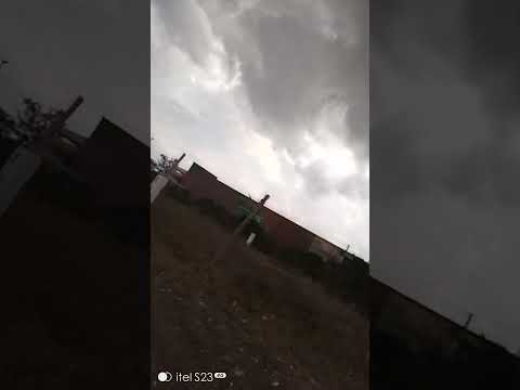 A Walk Around Machakos Academy Road MercyNguku The World Ourafricanvillagehomekatutu