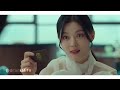 My demon Roasting video # edit # a Netflix series #comedyvideos#kdrama#shorts#😂🤣#funnyvideo#drama