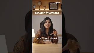 Canara Robeco IPO Explained | Issue Details, Price Band &amp; Dates | Upstox
