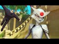 המופלאה הרפתקאות ליידי באג הגנה Miraculous Tales Of Ladybug And Cat Noir המופלאה הרפתקאות ליידי באג הגנה Miraculous Tales Of Ladybug And Cat Noir