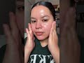 Time to heal this flaking skin #skincare #skincareroutine #winterskincare #tretinoin