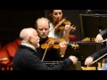 Capture de la vidéo R Strauss Don Juan / Royal Stockholm Philharmonic Orchestra / David Zinman