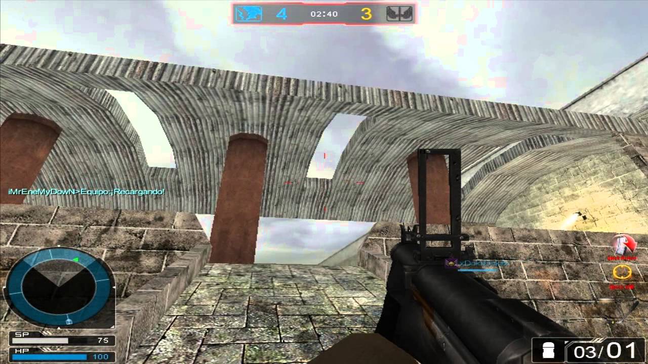 OP7 xTastyNetwork & xDokiiDokiix VS xIMeDalloStylelx(Pelecha) & wwdavidww(59)