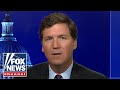Tucker Carlson: You can no longer fight back