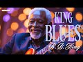 👑 Still Got the Blues – B.B. King's Spirit in Every Solo - (LIVE) #3