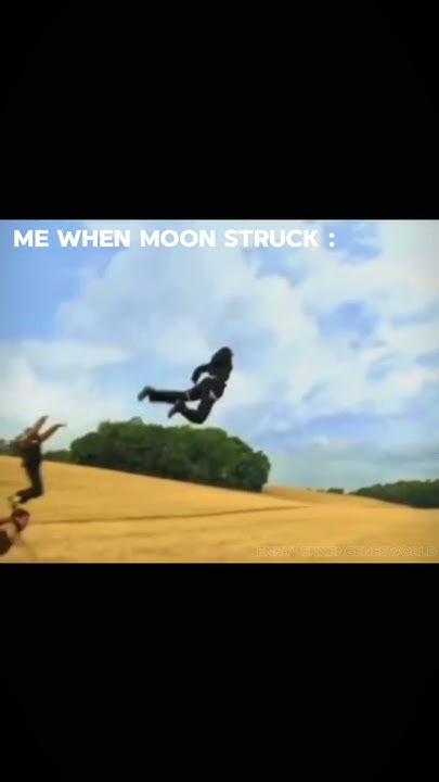 You Make Me Go Crazy Over You Moonstruck Enhypen enhypen engene kpop you-make-me-go-crazy-over-you-moonstruck-enhypen-enhypen-engene-kpop