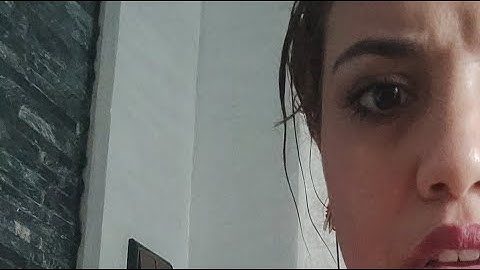 خوتي هذه مالها