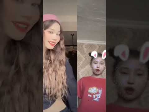 Камажай
