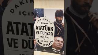 İlgini Çekebilir 👀 Ürkkitapları
