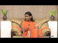 Nithyananda: Are you a Paramahamsa? Who gave you this title and what does it mean?