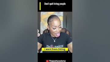 Hire a virtual assistant to help grow your event draping business