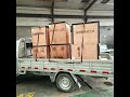 Geotechnical & steel structure testing instruments are ready for delivery!