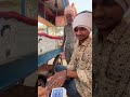 Street Magic Trick 🤙