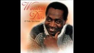 Winston Dias - Ill Take You Home