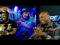 2REAL E5 Mike West