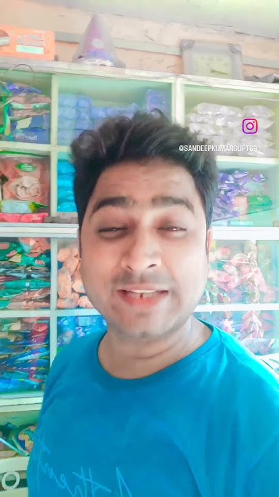 Ek Samay Tha YouTube ek-samay-tha-youtube