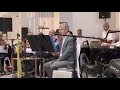 Orchestre Asri Mawwal Chgoury أوركسترا العسري موال شگوري 