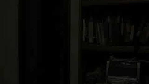 Cloning Myself with Adobe After Effects