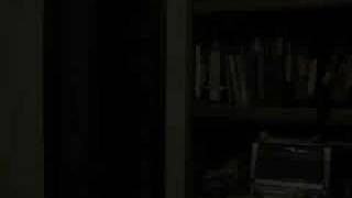 Cloning Myself with Adobe After Effects