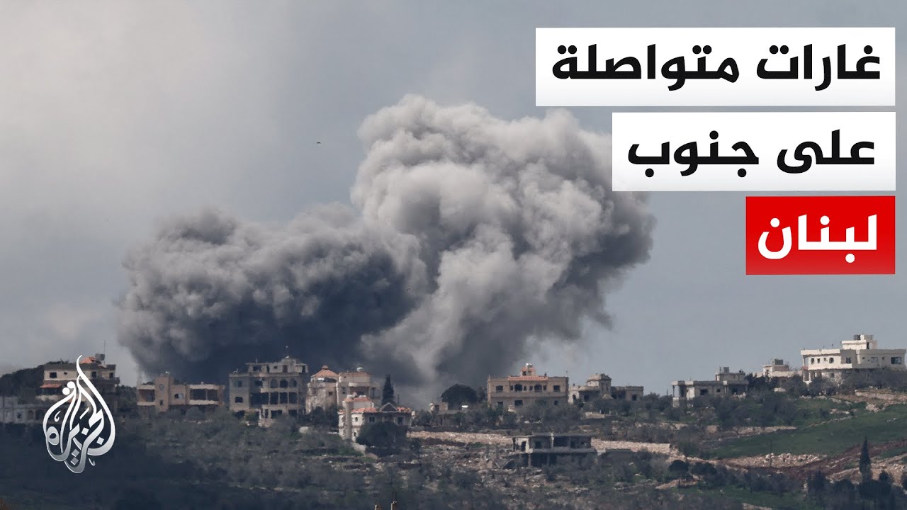 ����� �� ����� | ������� ���� ����� 200 ���� ��� ����� ���� ���� �� 24 ����
 - نشر قبل 6 دقيقة