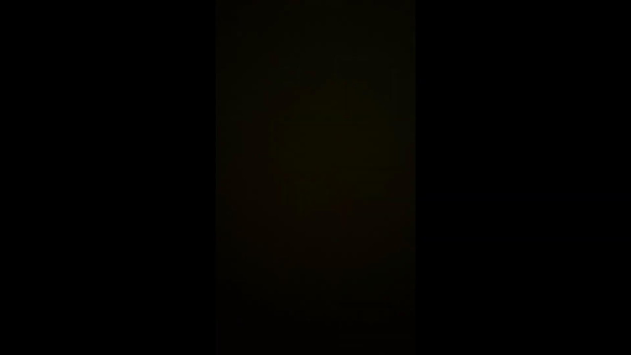 nsjsjs - YouTube