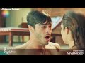 صابر الرباعي اتحدى العالم صابر الرباعي اتحدى العالم