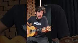 Vídeo de Steel Glass