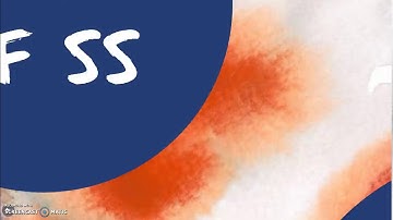 Social Strategies (Language Learning Strategies)