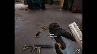 Far Cry 5 беспредельно освобождаем аванпост: АМЕРИКАНСКИЕ АВТОМОБИЛИ