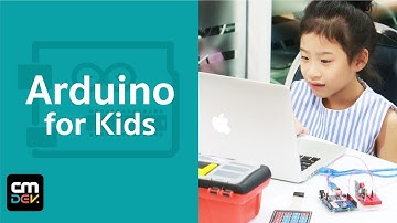 Iot/Arduino for Kid (เด็ก) : ดูผลลัพธ์ ของโค้ด Blink กับ น้องจุดหนึ่ง