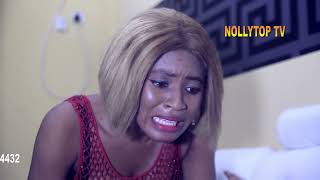 School Girls Having Fun - New Ghana Nigeria Love Film 2022