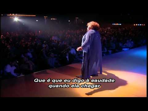 06 - ALCIONE - O QUE EU FAÇO AMANHÃ [HD 640x360 XVID Wide Screen].avi