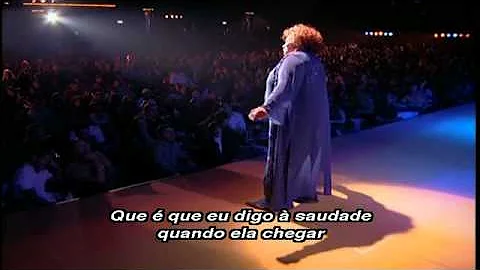 06 - ALCIONE - O QUE EU FAO AMANH [HD 640x360 XVID Wide Screen].avi