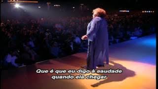 06 - ALCIONE - O QUE EU FAÇO AMANHÃ [HD 640x360 XVID Wide Screen].avi